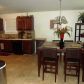 4752 Corozo Circle, Snellville, GA 30039 ID:9917901