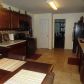 4752 Corozo Circle, Snellville, GA 30039 ID:9917898