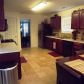 4752 Corozo Circle, Snellville, GA 30039 ID:9917902