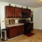 4752 Corozo Circle, Snellville, GA 30039 ID:9917899