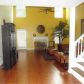 4752 Corozo Circle, Snellville, GA 30039 ID:9917903