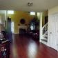 4752 Corozo Circle, Snellville, GA 30039 ID:9917904