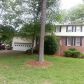 1216 Tred Avon Way, Lilburn, GA 30047 ID:9892854