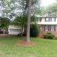 1216 Tred Avon Way, Lilburn, GA 30047 ID:9896208