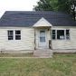 448 Ellis St, New Britain, CT 06051 ID:9912063