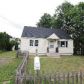 448 Ellis St, New Britain, CT 06051 ID:9912066