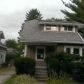 1712 Delevan, Lansing, MI 48910 ID:9917653