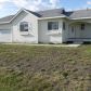 13715 E Field Lane, Palmer, AK 99645 ID:9918915