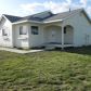 13715 E Field Lane, Palmer, AK 99645 ID:9918916