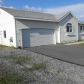 13715 E Field Lane, Palmer, AK 99645 ID:9918917