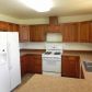 13715 E Field Lane, Palmer, AK 99645 ID:9918922