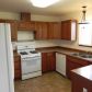 13715 E Field Lane, Palmer, AK 99645 ID:9918923