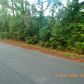 2203 Grove Point Road, Savannah, GA 31419 ID:9910795