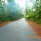 2203 Grove Point Road, Savannah, GA 31419 ID:9910796