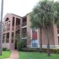 1903 Destiny Blvd #307, Kissimmee, FL 34741 ID:9913390