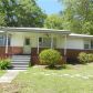 3225 County Road 25, Jemison, AL 35085 ID:9913900