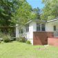 3225 County Road 25, Jemison, AL 35085 ID:9913901