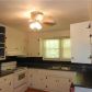 3225 County Road 25, Jemison, AL 35085 ID:9913902