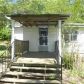 3225 County Road 25, Jemison, AL 35085 ID:9913905