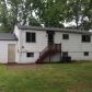 2530 Morningside Dr, Florissant, MO 63031 ID:9914852