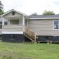 7728 Martins Creek Rd, Murphy, NC 28906 ID:9915878