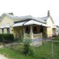 1634 Mclain St, Dayton, OH 45403 ID:9916741