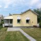 1634 Mclain St, Dayton, OH 45403 ID:9916743