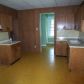 1634 Mclain St, Dayton, OH 45403 ID:9916747