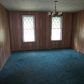 1634 Mclain St, Dayton, OH 45403 ID:9916749