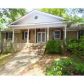 545 Chappell Road, Fayetteville, GA 30215 ID:9917819