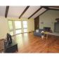 545 Chappell Road, Fayetteville, GA 30215 ID:9917822