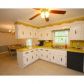 545 Chappell Road, Fayetteville, GA 30215 ID:9917826