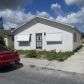 1015 South G St, Lake Worth, FL 33460 ID:9904401