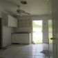 1015 South G St, Lake Worth, FL 33460 ID:9904402