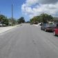 1015 South G St, Lake Worth, FL 33460 ID:9904405