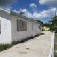 1015 South G St, Lake Worth, FL 33460 ID:9904406