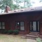 3004 3rd Ave, Phenix City, AL 36867 ID:9913375