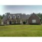 12 Pleasant Lane Ne, Fairmount, GA 30139 ID:9917416