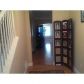 12 Pleasant Lane Ne, Fairmount, GA 30139 ID:9917417