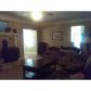 12 Pleasant Lane Ne, Fairmount, GA 30139 ID:9917418