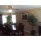 12 Pleasant Lane Ne, Fairmount, GA 30139 ID:9917419