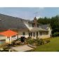 12 Pleasant Lane Ne, Fairmount, GA 30139 ID:9917420