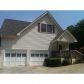 12 Pleasant Lane Ne, Fairmount, GA 30139 ID:9917421