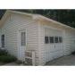 12 Pleasant Lane Ne, Fairmount, GA 30139 ID:9917422