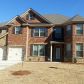 4329 Sublime Trail, Atlanta, GA 30349 ID:9917611