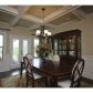 4329 Sublime Trail, Atlanta, GA 30349 ID:9917612