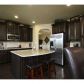 4329 Sublime Trail, Atlanta, GA 30349 ID:9917613