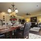 4329 Sublime Trail, Atlanta, GA 30349 ID:9917615