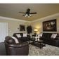 4329 Sublime Trail, Atlanta, GA 30349 ID:9917616