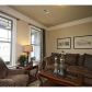 4329 Sublime Trail, Atlanta, GA 30349 ID:9917617